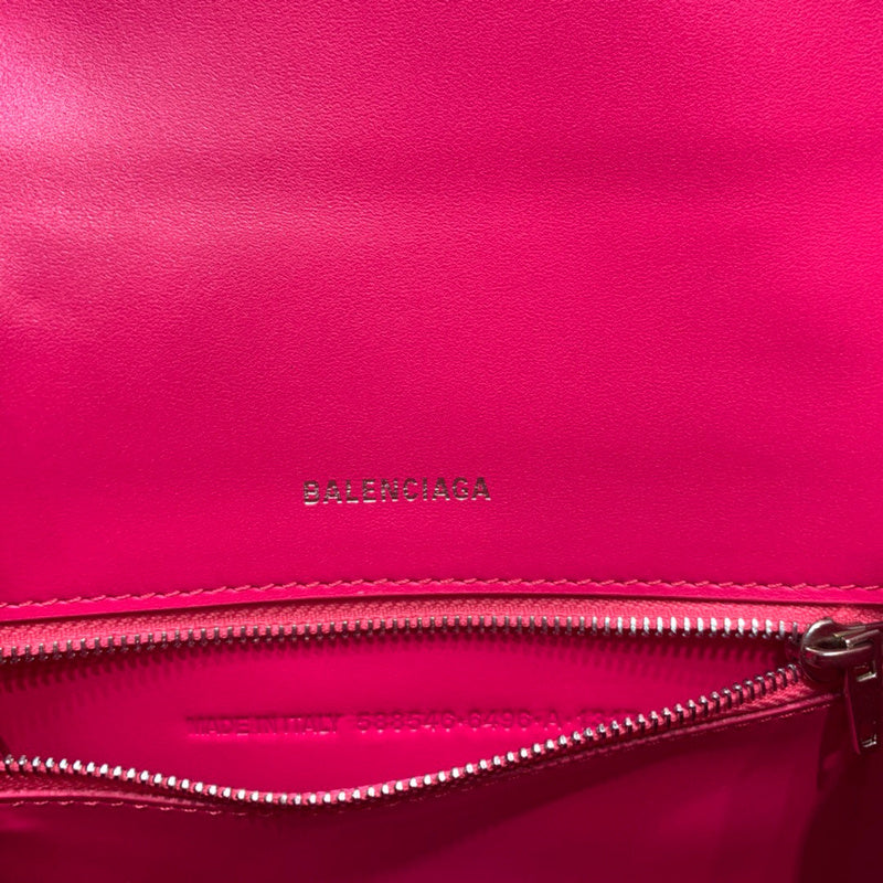 Glami-i - BG Lady Bags - 608