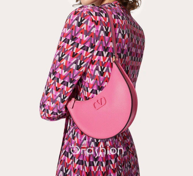 Glamy - VEL Bags - 1173