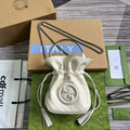 Satchel Bags - GCI Bags - 7301