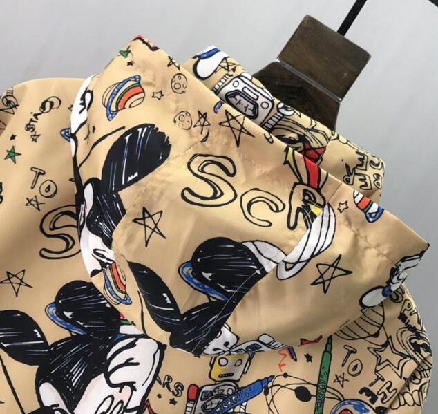 SAMC - GUKI Clothes - 307