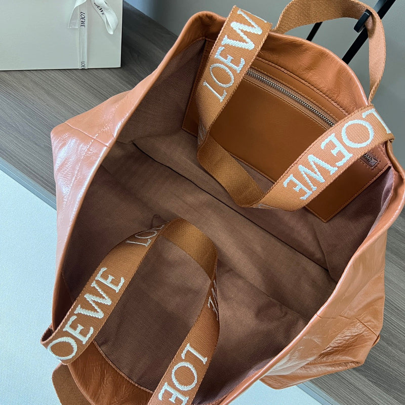 Glamy - LWO Bags - 546