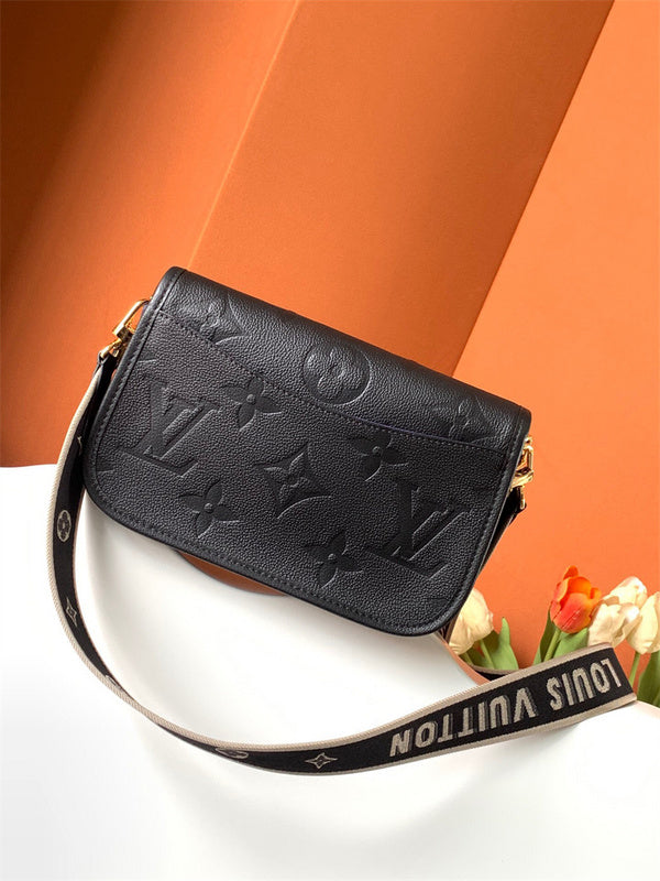 Glami - LOV Bags - 531