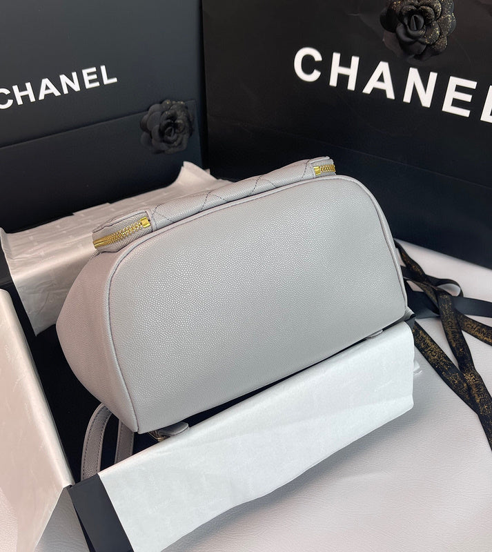 GlamI - CHL Bags - 2861