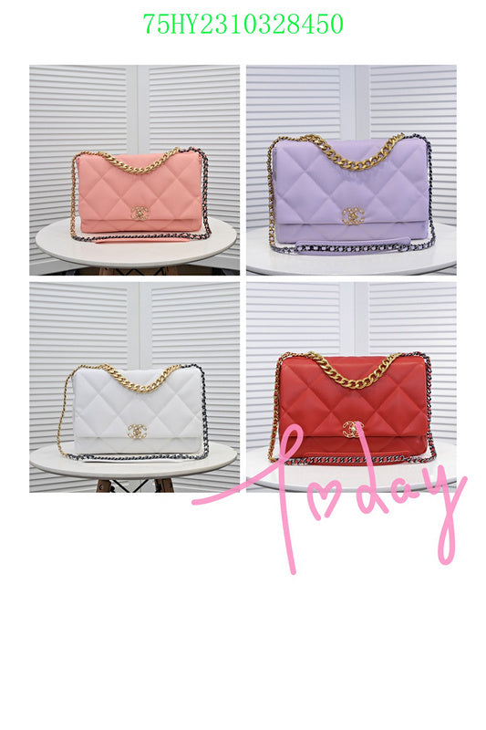 Glami - CHL Bags - 2885