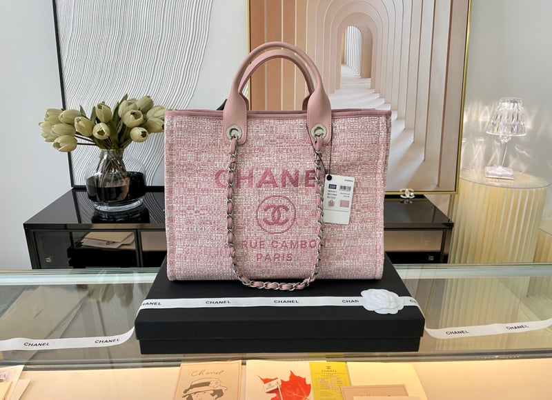 Satchel Bags - CLN Bags - 487