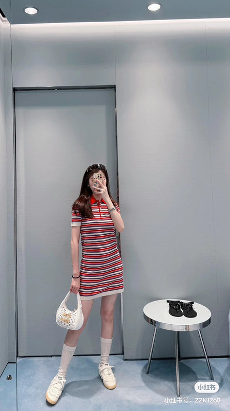 Glami - MMU Women Clothes - 083