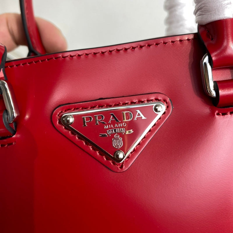 Glamy - PD Bags - 1429