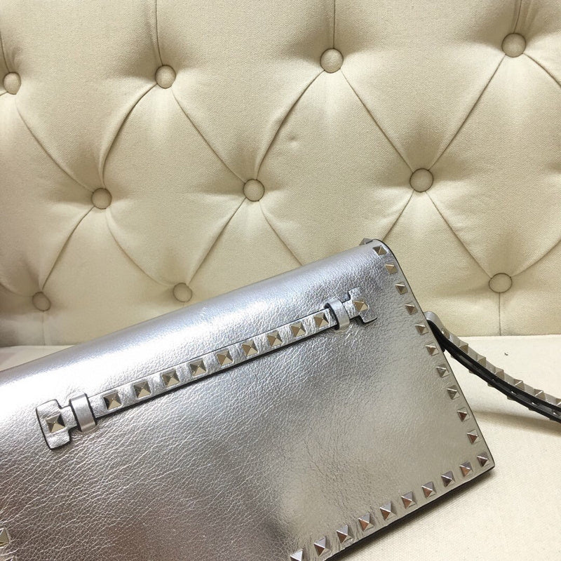 Glami Fashion - VLN Bags - 542