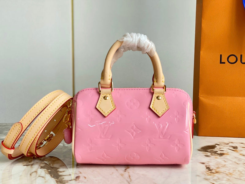 Glamy - LOV Bags - 877
