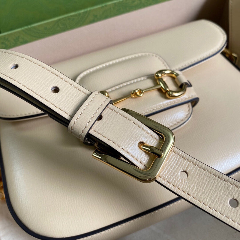 Glami Fashion - GCI Bags - 5923