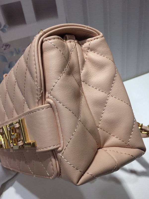 Chanel Bags