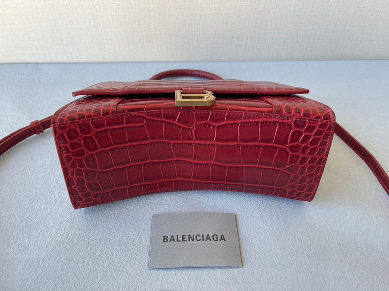 Glamy - BG Bags - 1424