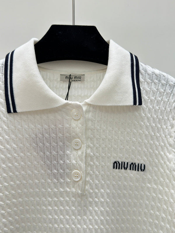 Glami - MMU Women Clothes - 029