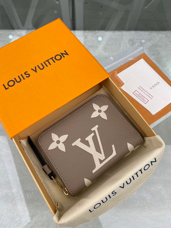 Satchel Bags - VL Bags - 791