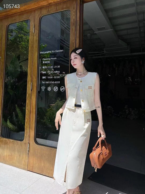 Glami - MMU Women Clothes - 655