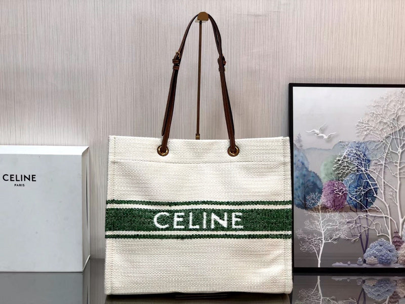 Bags Arena - Chanel Bags - 2519