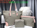 Glami Fashion - GCI Bags - 11003