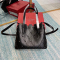 Glamy - VEL Bags - 1240