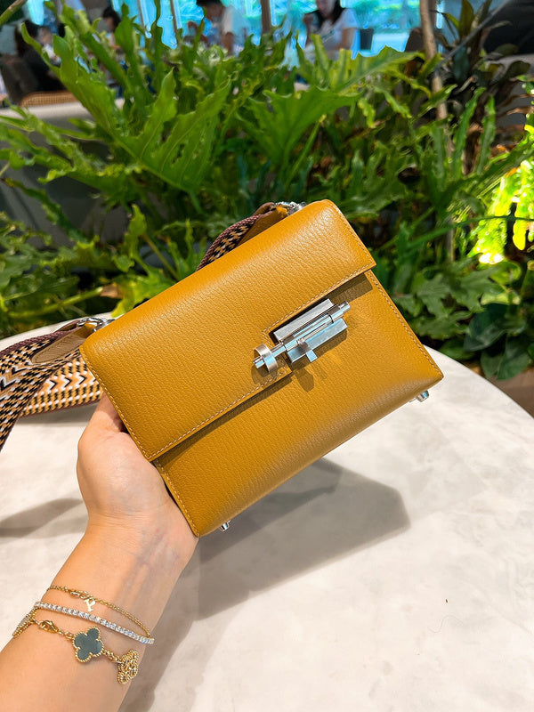 Glami - HMS Bags - 1612