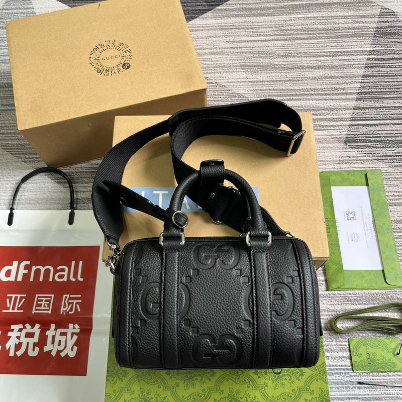 Glami - Glami Bags - 132