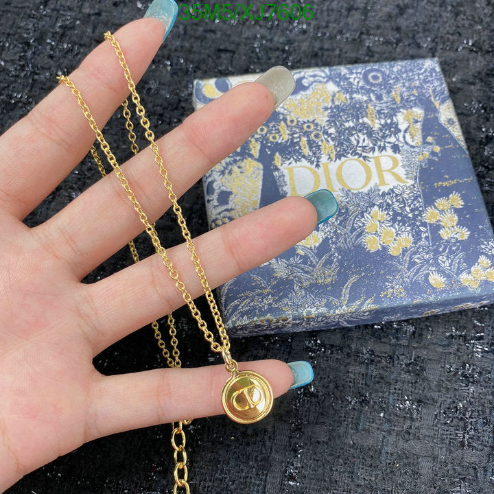SAMC - DOR Jewelry - 212
