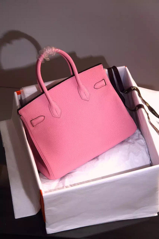 Satchel Bags - HMS-Bags - 783