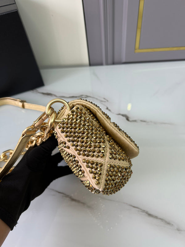 Glamy - PD Bags - 014