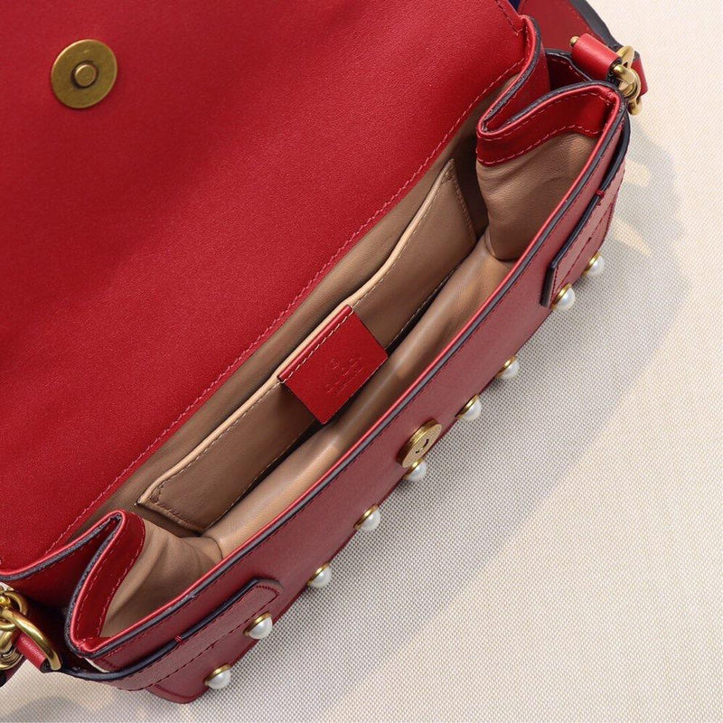 glamy - GCI Bags - 928