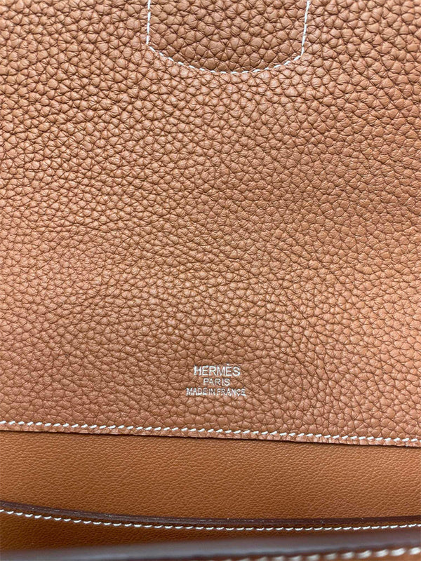 Glami - HMS Bags - 769