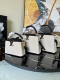 Glami - LOV Bags - 475