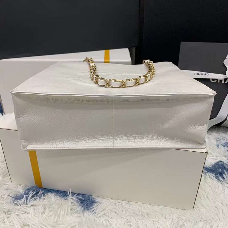 Satchel Bags - CHL Bags - 5599