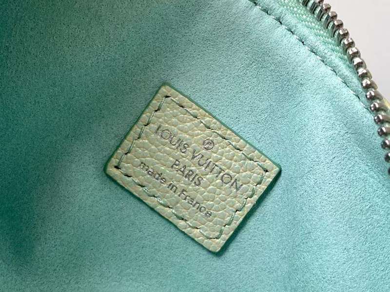 Glami- Glami- Lu-Vi bags - 11889