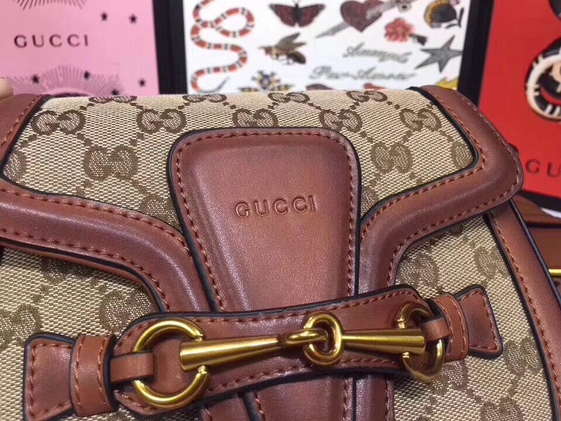Satchel Bags - GCI Bags - 1979