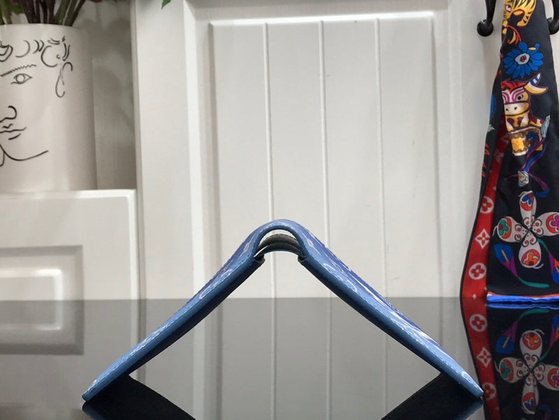 GlamI Lu-Vi bags - 2530