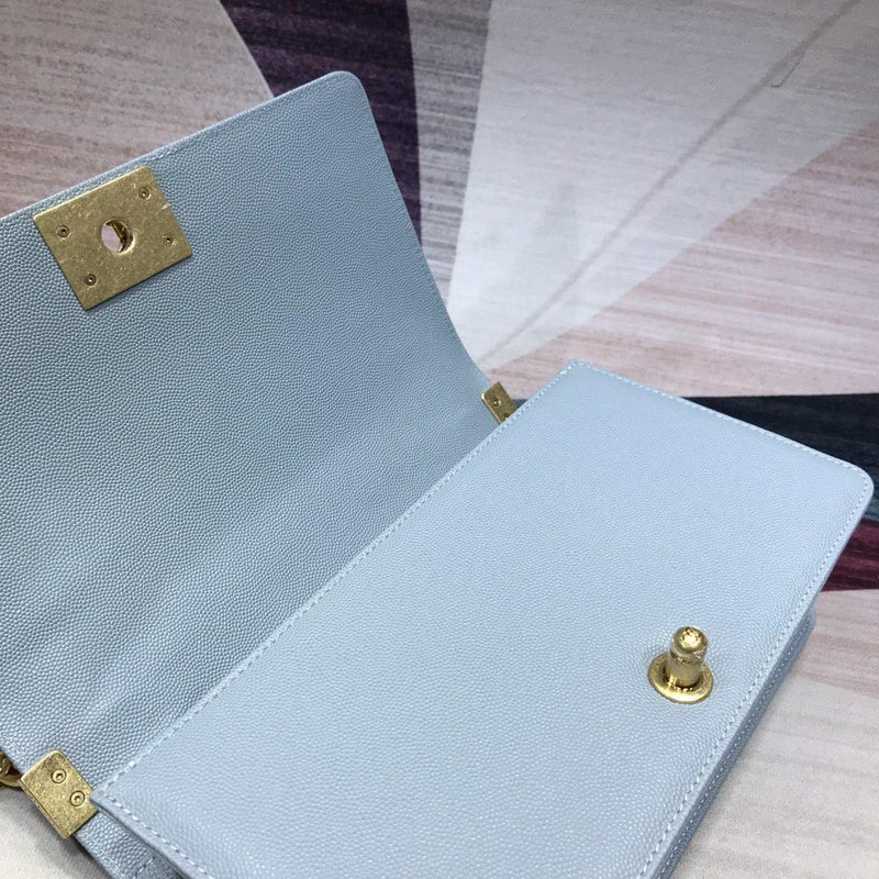 Satchel Bags - CHL Bags - 412