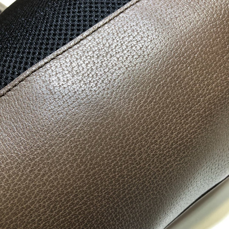 Glami Fashion - GCI Bags - 12374