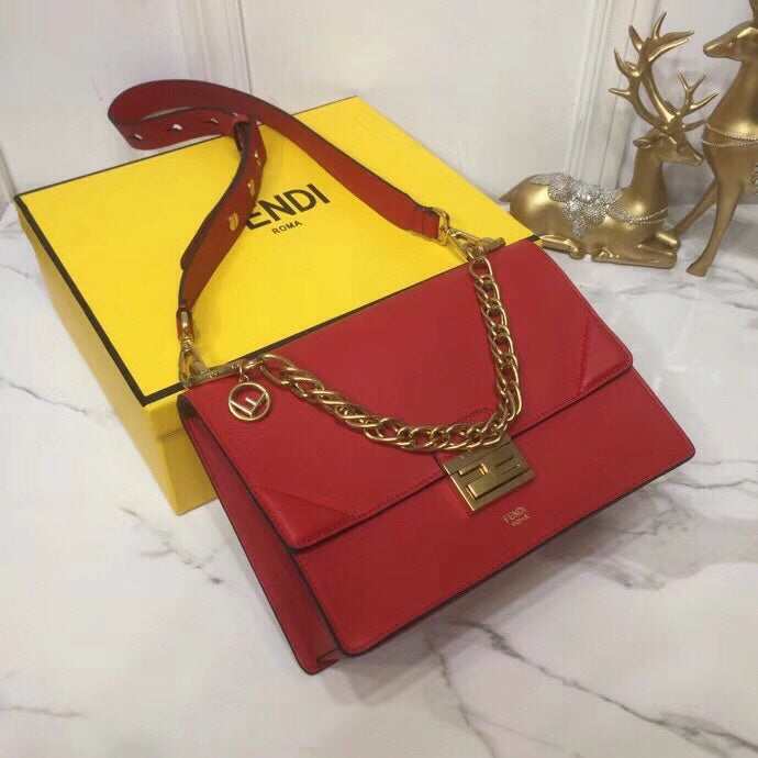 Glami-i - JBE Bags - 331