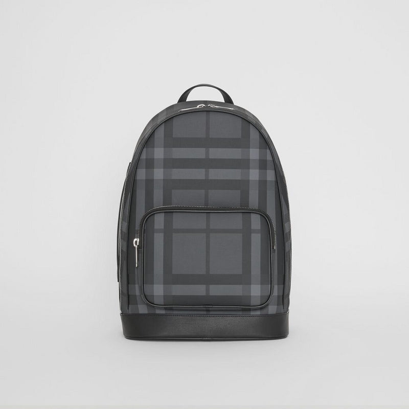 Glami- - BOR Bags - 095