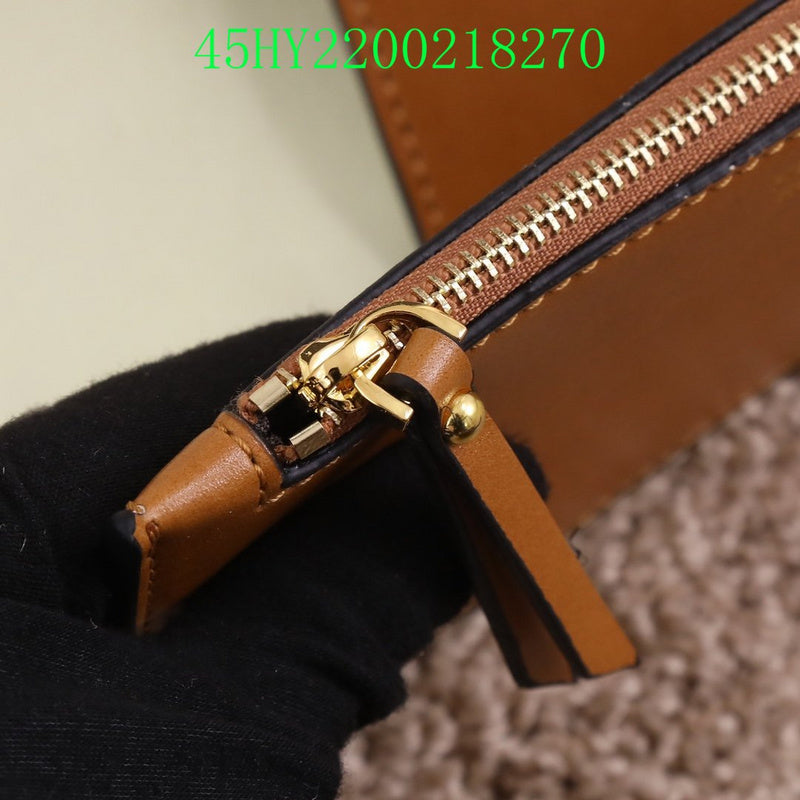 Glami - FDE Bags - 2654