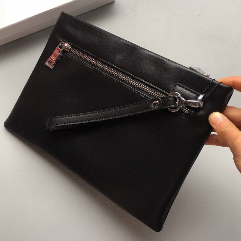 Satchel Bags - PDA Bags - 1133