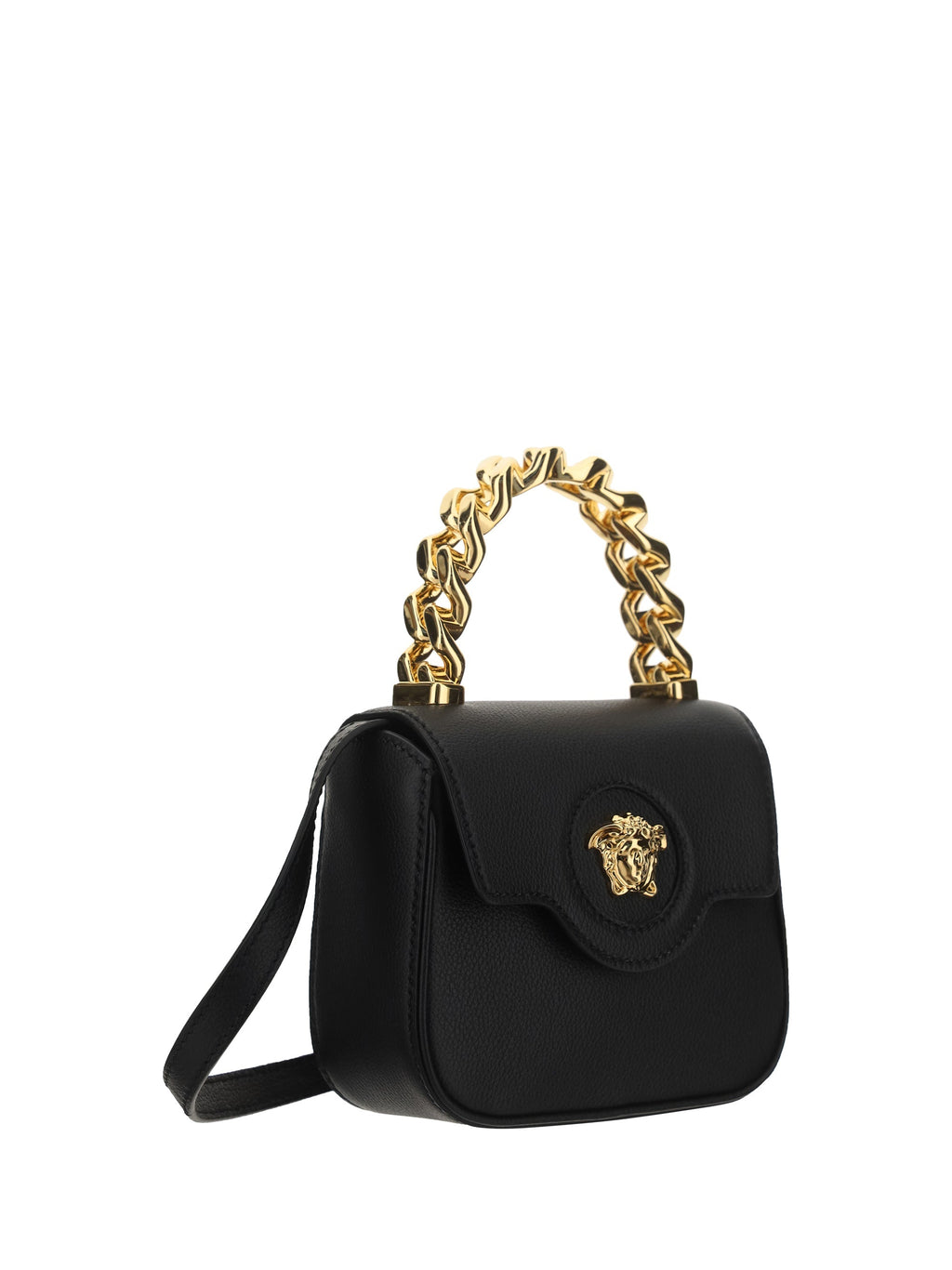 Versace Women Handbag