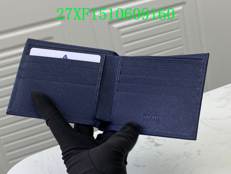 Glami - PD Wallet - 269