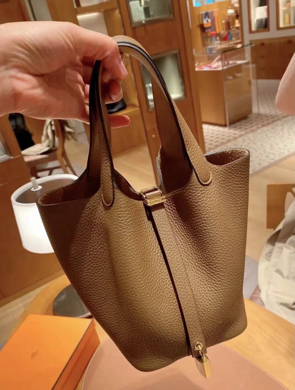Glami - HMS Bags - 1404
