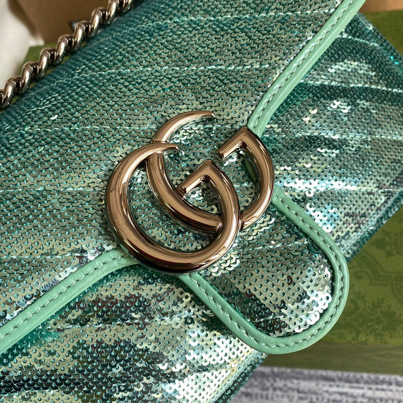 Glami - Glami Bags - 2322