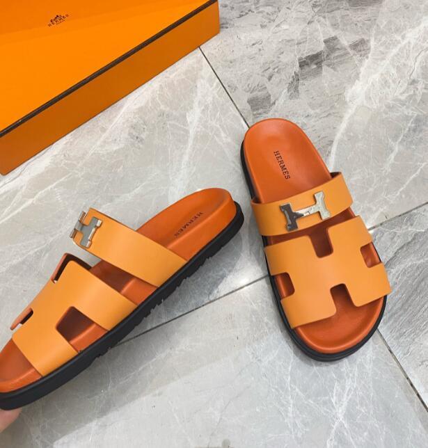 SAMC - HMS Men Shoes - 167