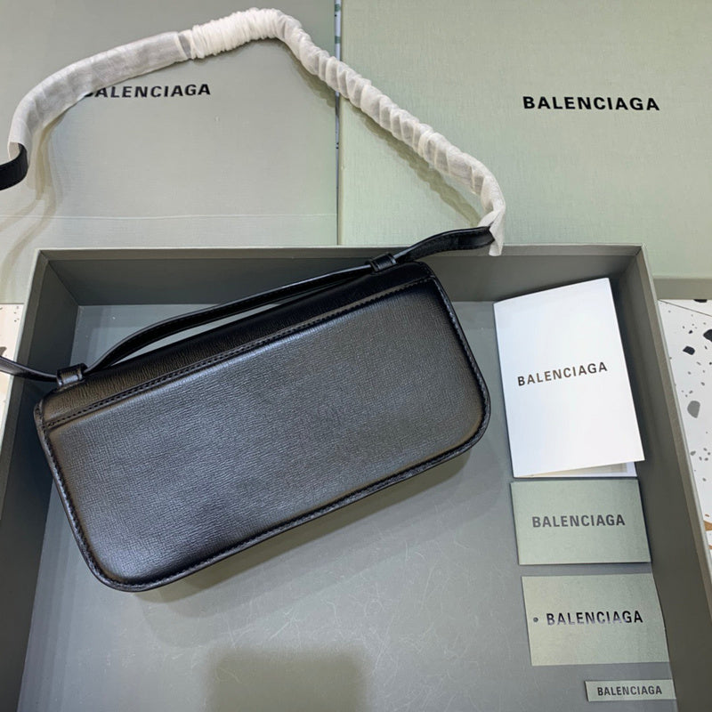 Glami-i - BG Lady Bags - 166