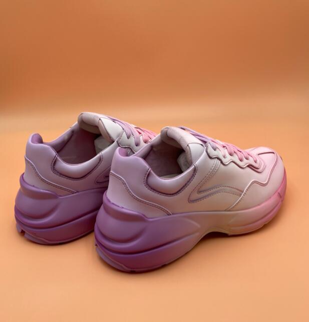 SAMC - GUKI Women Shoes - 160