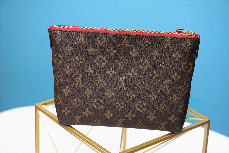 Glami-is - LOV Lady Bags - 1810
