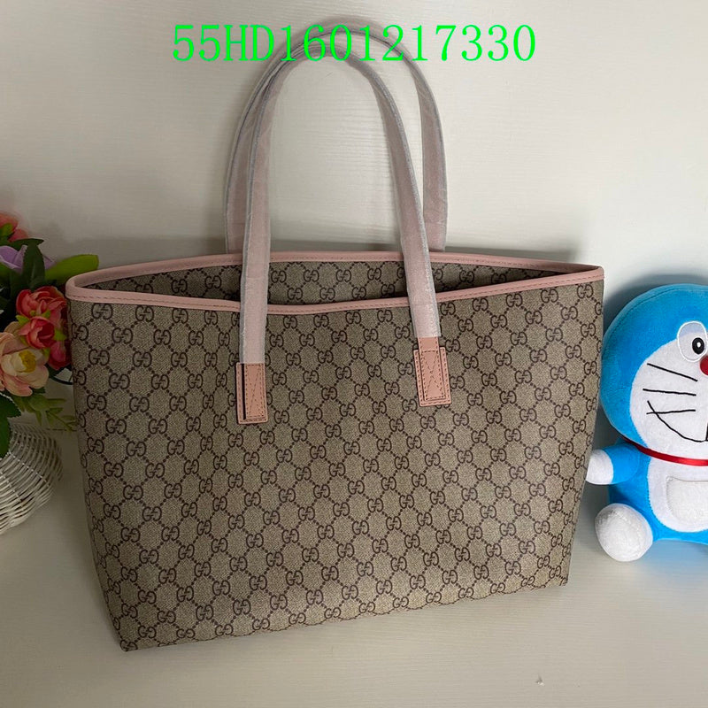 Glami Fashion - GCI Bags - 10883