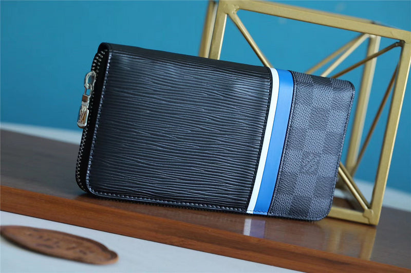 Glami Fashion Lu-Vi bags - 10839